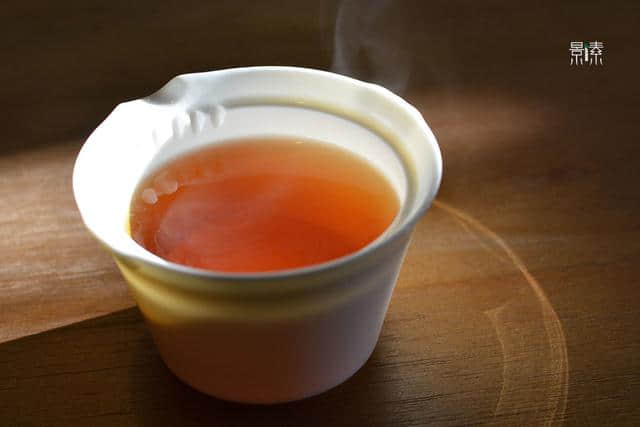 普洱茶，中国茶，祖宗不足法