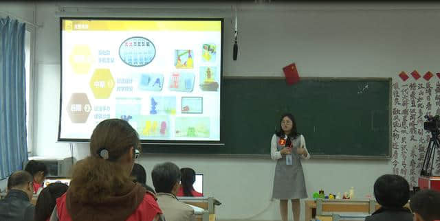 山东省黄炎培职业教育创新创业大赛决赛在山东传媒职业学院举行