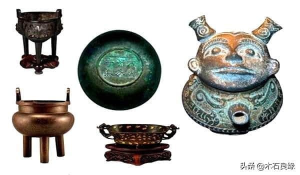 2500年前，中华文明第一本青铜“连环画”，专家：战国史诗画卷
