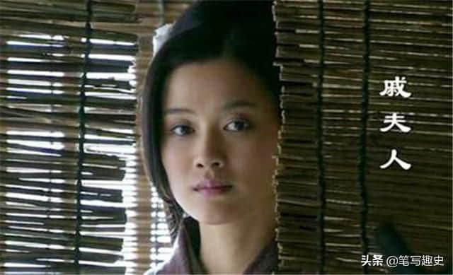 戚夫人曾想废掉刘盈，为何吕后要杀刘如意，刘盈和周昌却要保护他