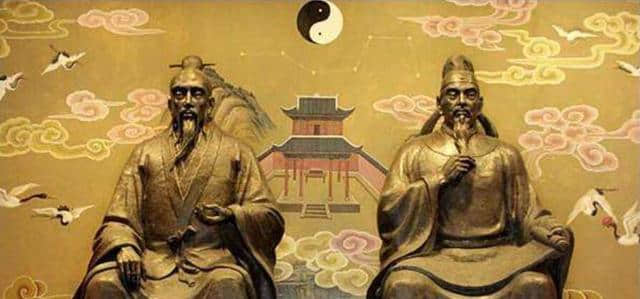 中国古代5本旷世奇书，作者不详，其中一本被认为是外国人所著