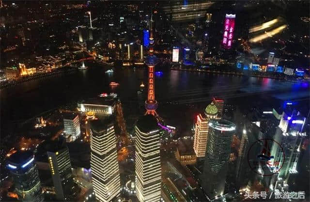 中国最高楼将出现，比上海中心大厦高近百米，紧靠东方之门