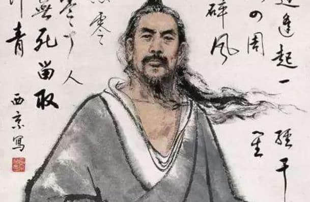 谁是中国历史上最有骨气的状元？文天祥被俘后为何被要求自杀？