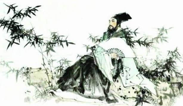 你知道吗？苏轼、苏辙都写过关于黄鹤楼的诗，而且是为送给同一人
