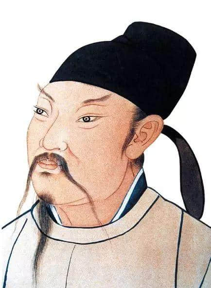 中国诗歌史上“黄鹤楼情结”最深的诗人是谁？