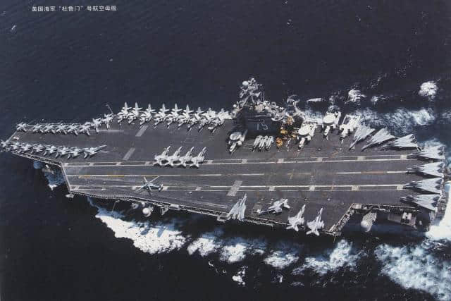 中国“航母杀手”刚刚形成震慑战斗力，就传来不幸消息，举国哀痛