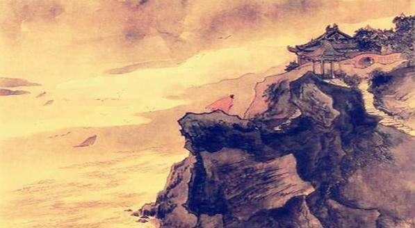 15日文化热点回顾：清代《菩提叶画十八罗汉图》