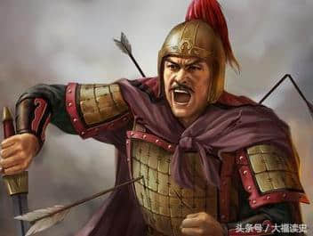 战国初期，魏惠王本是一位雄才大略之主，为何魏国却最终衰落？