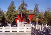 <a href='https://www.edusy.net/tag/huangliangmenglvxiansi_9289_1.html' target='_blank'>黄粱梦吕仙祠</a>