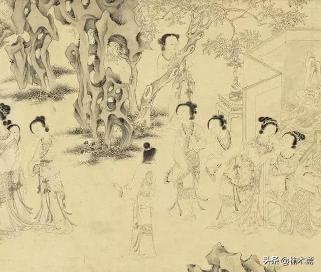 七夕和牛郎织女传说的历史溯源