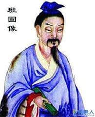 法家的李悝、吴起、韩非为何都有儒家老师，法家本身是源于儒家的