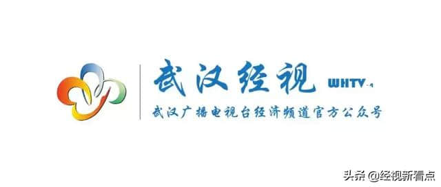 军运会测试赛首秀！在武汉家门口看世界上最古老的竞技运动……