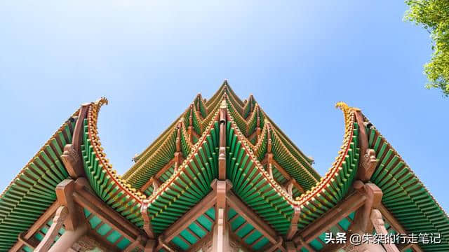 黄鹤楼自古享有“天下江山第一楼”美誉，是什么原因让它如此出名