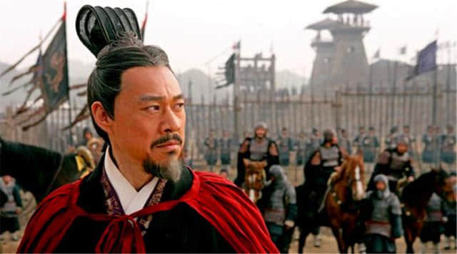 刘备、关羽、张飞桃园结义时发生的荒唐事，三国演义中都不敢写！
