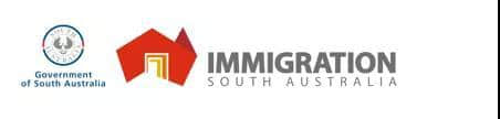 重磅！澳洲移民局公布188和132州担保移民数据