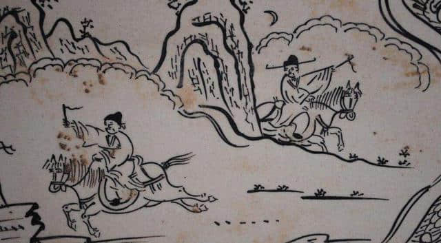 伪游云梦之后，刘邦为什么不杀了韩信而是将其贬为淮阴侯？