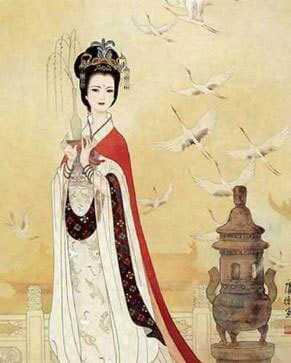 东汉历史上出现一位“猛女皇后”, 却为何桓帝不宠幸她？