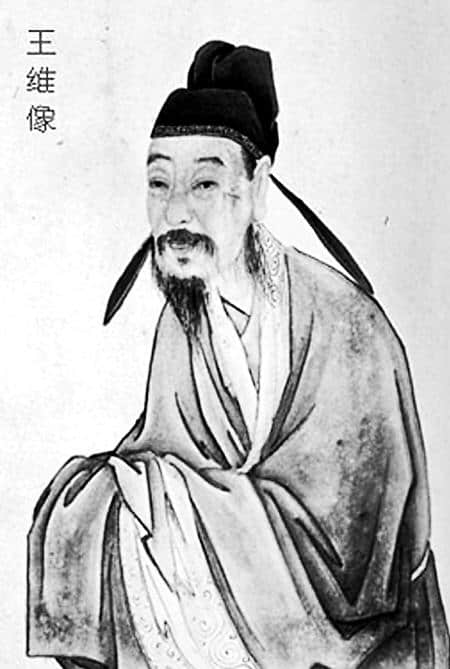 文人的尖酸：王维、苏轼何以瞧不起一代名将卫青？