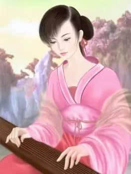 中国历史上十大著名女诗人