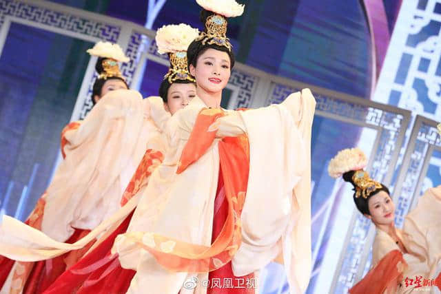 中华小姐环球大赛冠军揭晓 不仅高颜值还是高学历