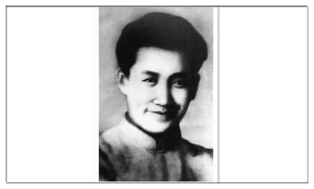 毛泽东称他为群众领袖，周恩来说他是人民的英雄，今天是他的祭日