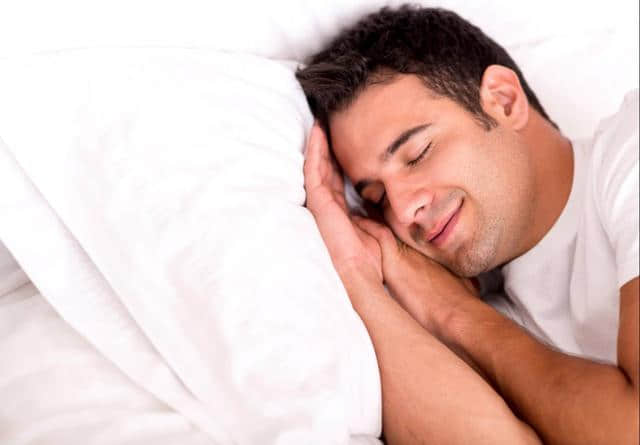 睡知｜枕头究竟有多少种睡感可能？