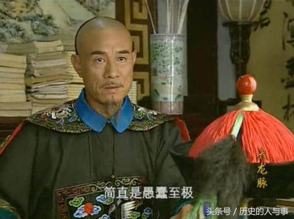 湘军名将之彭玉麟：中国近代海军创始人，为官清廉，专杀贪官恶霸