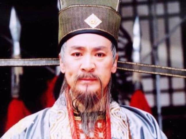 影视剧中陷害杨家将的大奸臣潘仁美，其实是宋朝初期著名的儒将