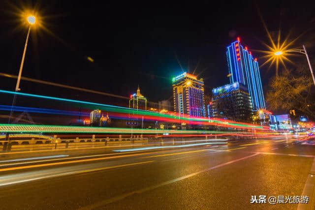 福建省邵顺高速公路今年开通，投资超56亿