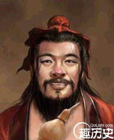 魏晋时期诗人刘伶，为何被世人称为“竹林七贤”？