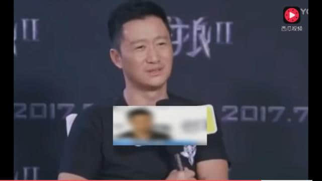 最新消息：吴京自导自演的《战狼》被央视报道了！