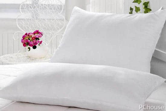 竹纤维枕头的好处 竹纤维枕头价格