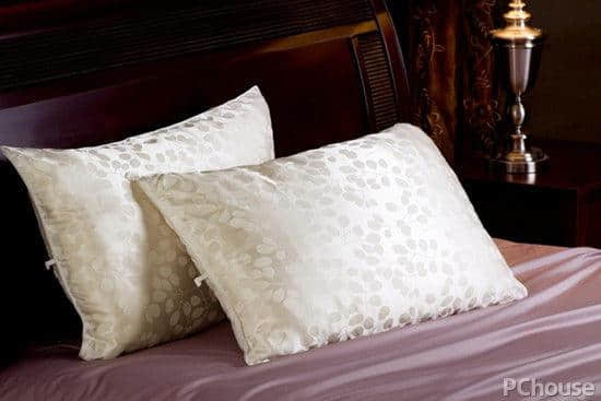 竹纤维枕头的好处 竹纤维枕头价格
