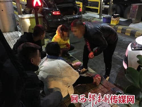 华阴市公安局禁毒大队侦破特大跨省 贩毒案缴获海洛因700克