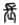 《千字文》第十二单元，从上饶婺源县的朱熹写的《朱子家训》谈起