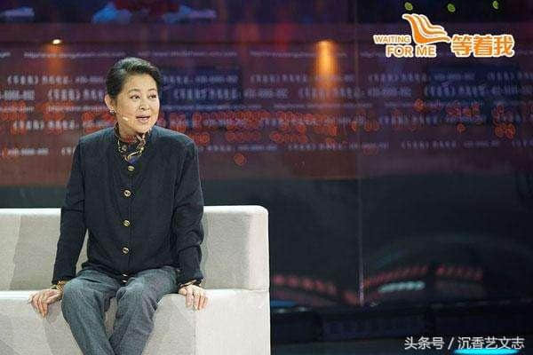 宋代版《等着我》：五十多岁的市长弃官寻母，感动当时的中国