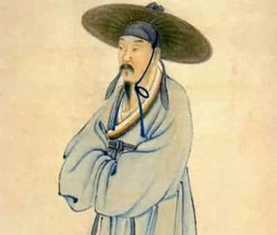 宋朝一官员拒绝服母丧，苏轼带头反对，王安石为何力挺？