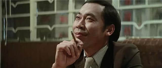 8位年过70的喜剧演员：新艺城三巨头上榜，还一位“光头强”
