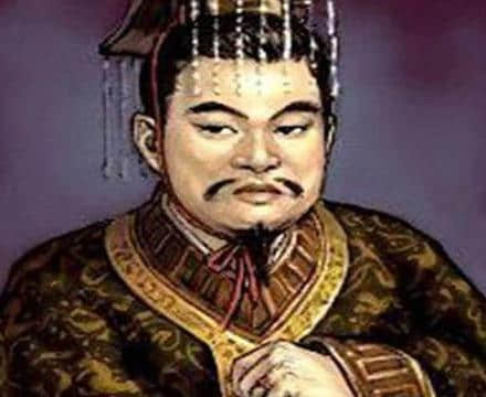 史无前例的“戚宦之争”：百年六次大较量，终将东汉王朝送上末路