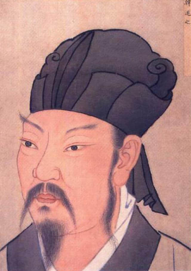 最牛段子手、成语之王，他创造了331个成语，比韩信苏轼总和还多