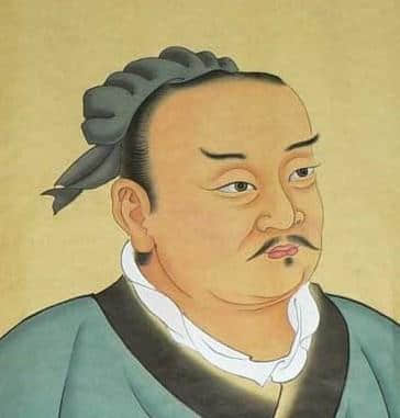 （九）王阳明：朱熹是儒家最好的产品经理？