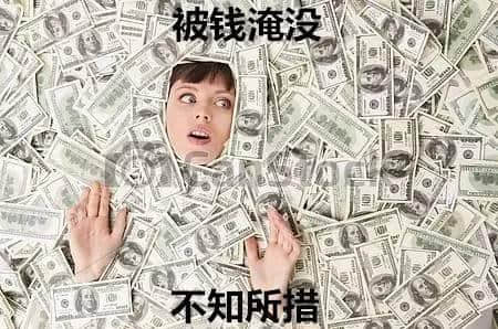 一个英国中学生，靠给中国人起名，6个月赚了40多万...