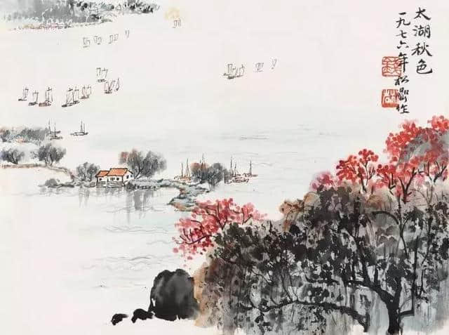 十首《念奴娇》，苏轼的“大江东去”最经典