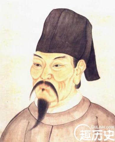 唐代诗人王维的名句有哪些 王维被称为什么