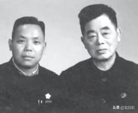 揭秘：毛泽东为啥不同意老同学周世钊入党？