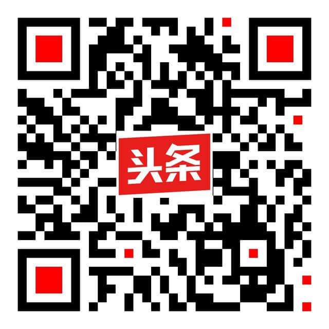 阳城县南留村首届刘秀文化节开幕啦！