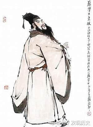 苏轼这首《南歌子》是写官伎舞女的清新脱俗，为何千百年来无人懂