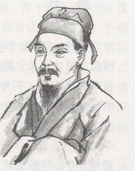 王冕以画梅著称，《儒林外史》却写其擅长荷花，究竟熟真熟假？