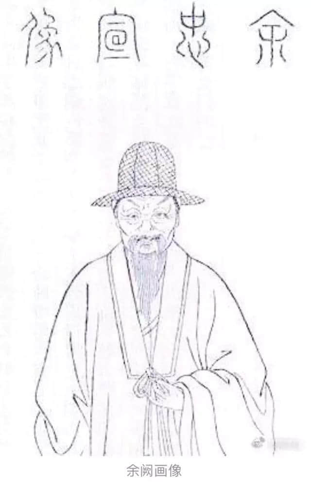 《儒林外史》中的王冕，真的擅长画荷花么？
