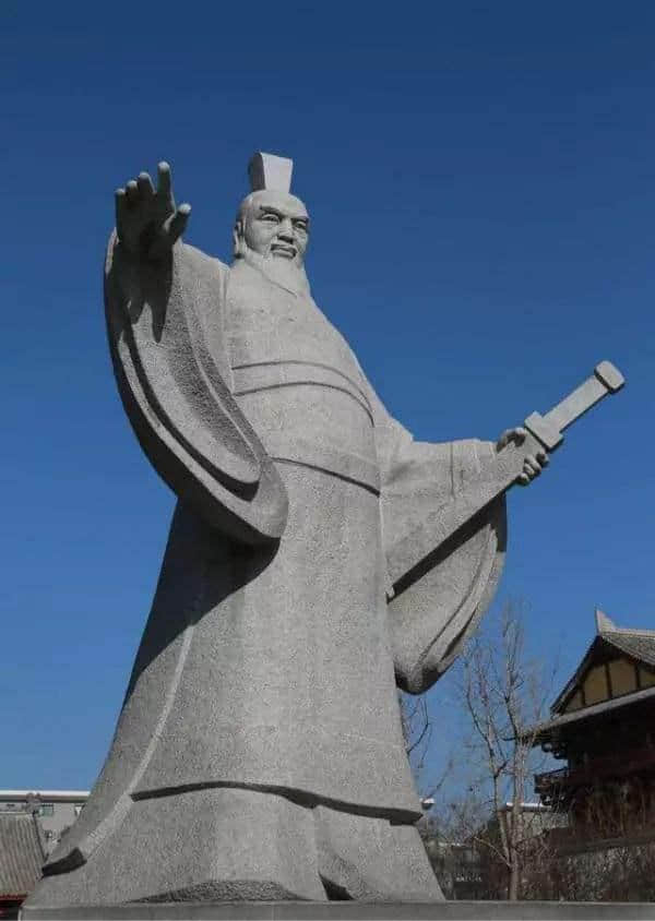历史上最长寿的皇帝南越王赵佗的寿命究竟有多长？